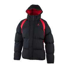 Куртка чоловіча Nike Essential Puffer Jacket (DA9806-010)