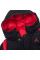 Куртка чоловіча Nike Essential Puffer Jacket (DA9806-010)