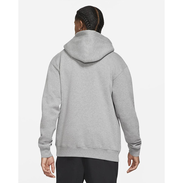 Бомбер чоловічий Jordan Essentials (DA9818-091)
