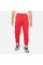 Брюки чоловічі Jordan M J Ess Flc Pant (DA9820-687)