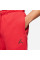 Брюки чоловічі Jordan M J Ess Flc Pant (DA9820-687)