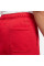 Брюки чоловічі Jordan M J Ess Flc Pant (DA9820-687)