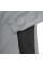 Бомбер чоловічий Jordan Dri-Fit Air (DA9854-091)