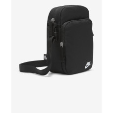Сумка на плече Nike Heritage Crossbody Bag (DB0456-010)