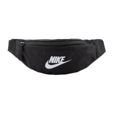 Сумка на пояс Nike Heritage (DB0488-010)