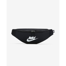 Сумка на пояс Nike Heritage (DB0490-010)