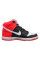 Кросівки жіночі Nike Dunk High Knicks (Gs) (DB2179-001)