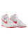 Кросівки жіночі Jordan Dunk High Gs (DB2179-111)
