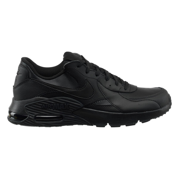Кросівки чоловічі Nike Air Max Excee Leather (DB2839-001)
