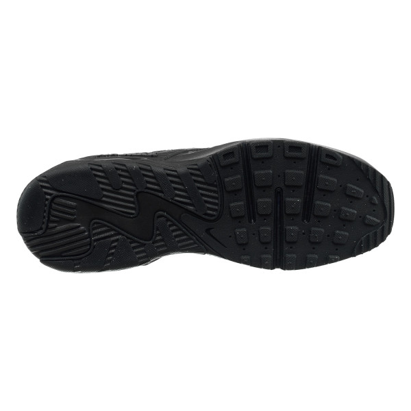 Кросівки чоловічі Nike Air Max Excee Leather (DB2839-001)