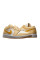 Кросівки жіночі Jordan 1 Low (DC0774-170)