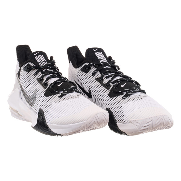Кросівки чоловічі Nike Air Max Impact 3 (DC3725-100)