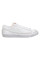 Кросівки жіночі Nike Blazer Low '77 (DC4769-111)