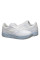 Кросівки жіночі Nike Af1 Crater Flyknit (DC7273-100)