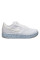 Кросівки жіночі Nike Af1 Crater Flyknit (DC7273-100)
