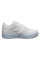 Кросівки жіночі Nike Af1 Crater Flyknit (DC7273-100)