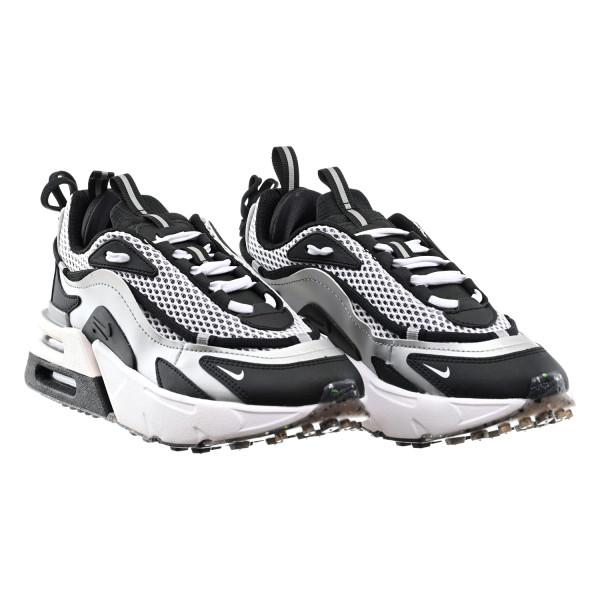 Кросівки жіночі Nike Air Max Furyosa Nrg (DC7350-001)
