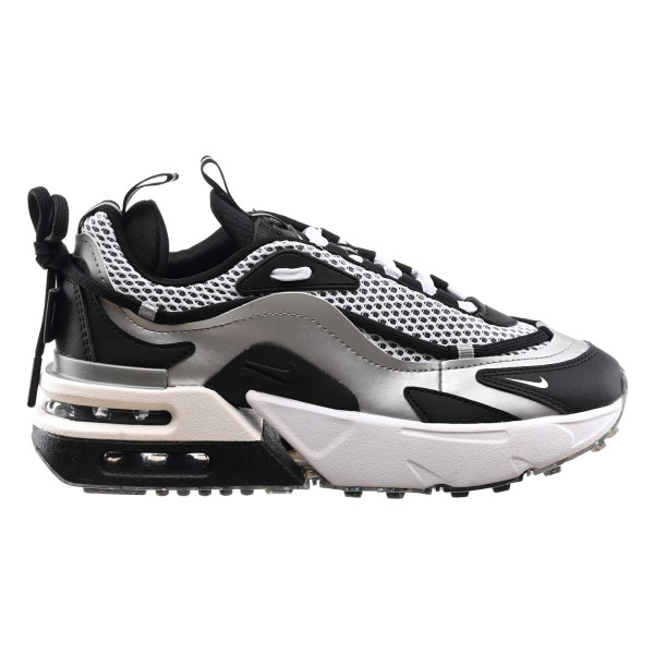 Кросівки жіночі Nike Air Max Furyosa Nrg (DC7350-001)