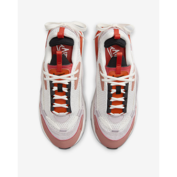 Кросівки жіночі Nike Air Max Furyosa Nrg (DC7350-101)