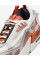 Кросівки жіночі Nike Air Max Furyosa Nrg (DC7350-101)