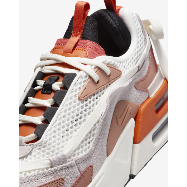 Кросівки жіночі Nike Air Max Furyosa Nrg (DC7350-101)