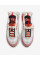 Кросівки жіночі Nike Air Max Furyosa Nrg (DC7350-101)