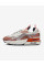 Кросівки жіночі Nike Air Max Furyosa Nrg (DC7350-101)