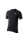 Футболка чоловіча Jordan Jumpman Men's Short-Sleeve T-Shirt (DC7485-010)