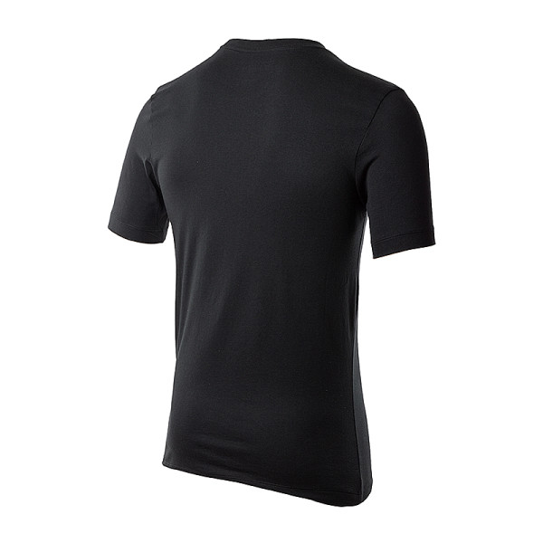 Футболка чоловіча Jordan Jumpman Men's Short-Sleeve T-Shirt (DC7485-010)