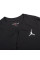 Футболка чоловіча Jordan Jumpman Men's Short-Sleeve T-Shirt (DC7485-010)