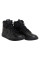 Кросівки жіночі Jordan 1 Acclimate (DC7723-001)