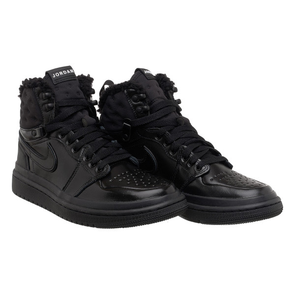 Кросівки жіночі Jordan 1 Acclimate (DC7723-001)