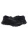 Кросівки чоловічі Nike Pegasus Trail 3 Gore-Tex (DC8793-001)