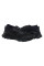 Кросівки чоловічі Nike Pegasus Trail 3 Gore-Tex (DC8793-001)