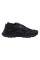 Кросівки чоловічі Nike Pegasus Trail 3 Gore-Tex (DC8793-001)