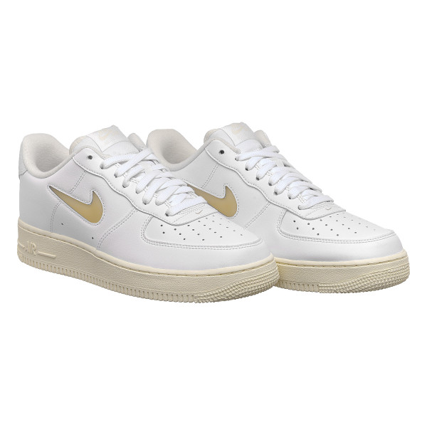 Кросівки чоловічі Nike Air Force 1 Low Pale (DC8894-100)