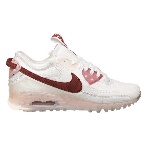 Кросівки жіночі Nike Air Max Terrascape (DC9450-100)