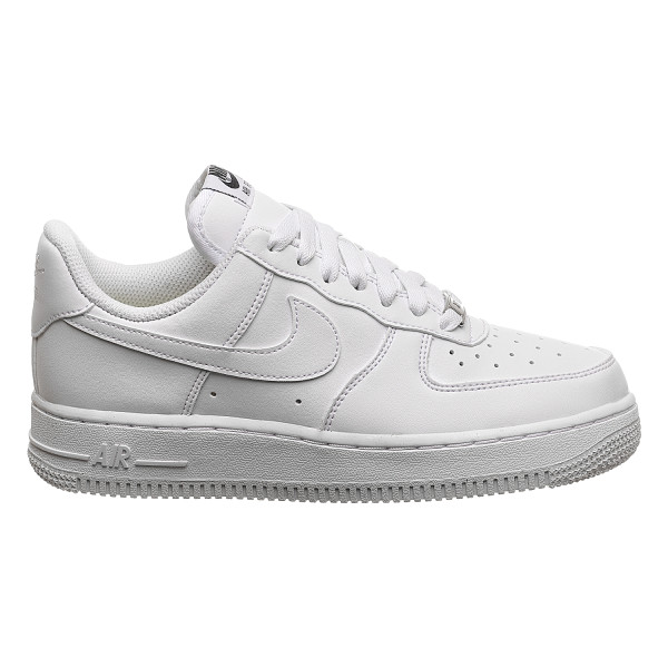 Кросівки жіночі Nike Air Force 1 07 Next Nature (DC9486-101)