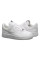 Кросівки жіночі Nike Air Force 1 07 Next Nature (DC9486-101)