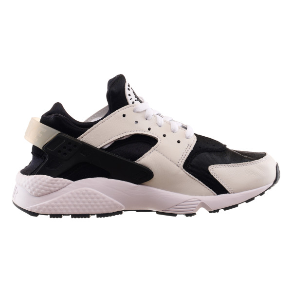 Кросівки чоловічі Nike Air Huarache (DD1068-001)