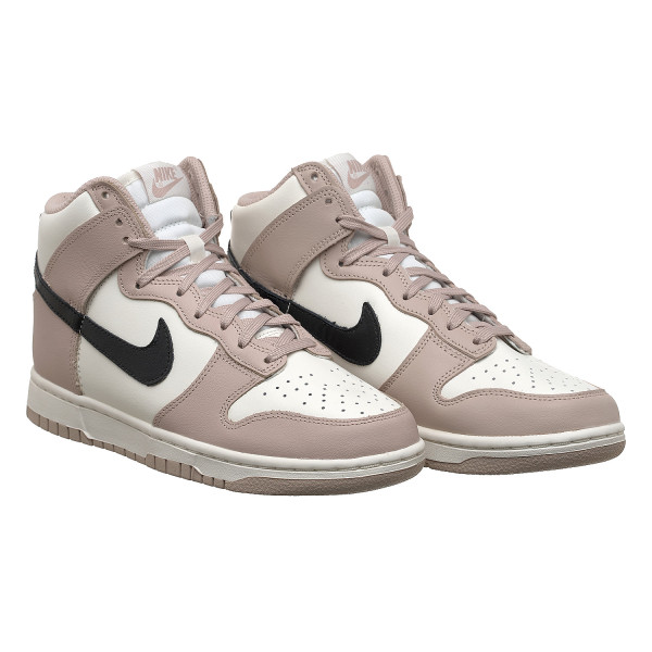Кросівки жіночі Nike W Dunk High (DD1869-200)