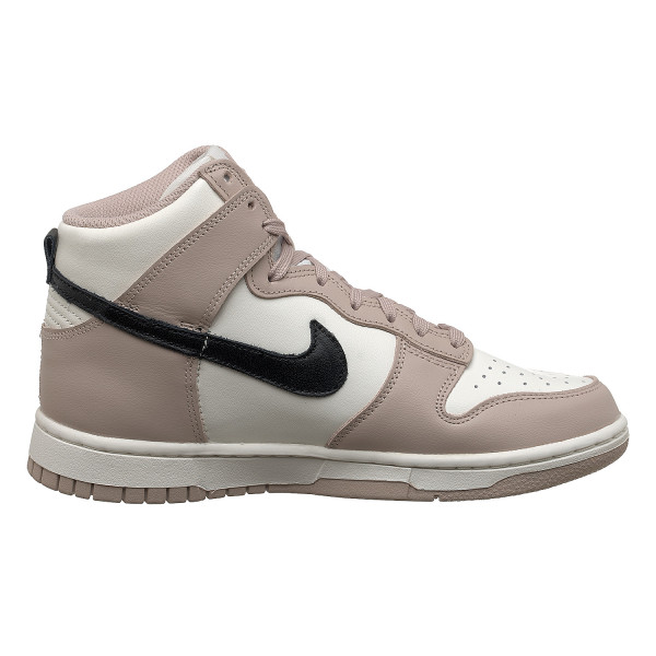 Кросівки жіночі Nike W Dunk High (DD1869-200)