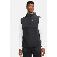 Жилетка Nike Therma-Fit Men Training-Gilet (DD2132-010)