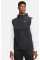 Жилетка Nike Therma-Fit Men Training-Gilet (DD2132-010)