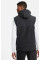 Жилетка Nike Therma-Fit Men Training-Gilet (DD2132-010)
