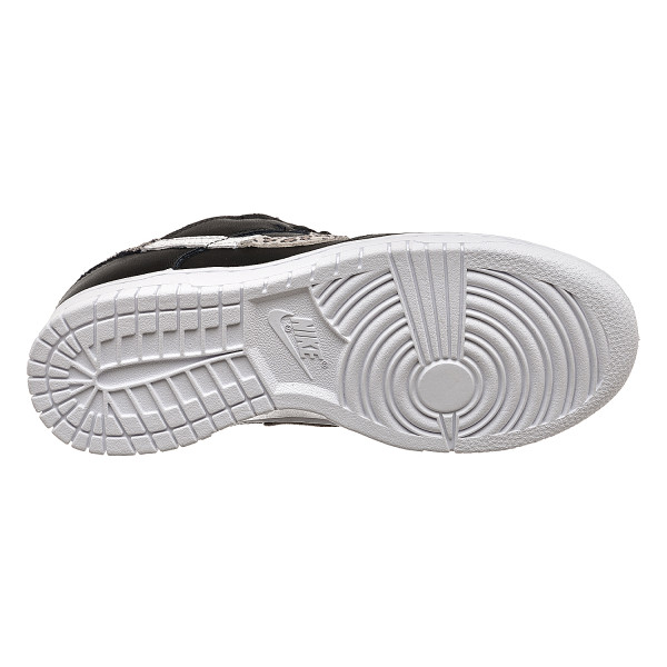 Кросівки унісекс Nike Dunk Low Se (DD7099-001)