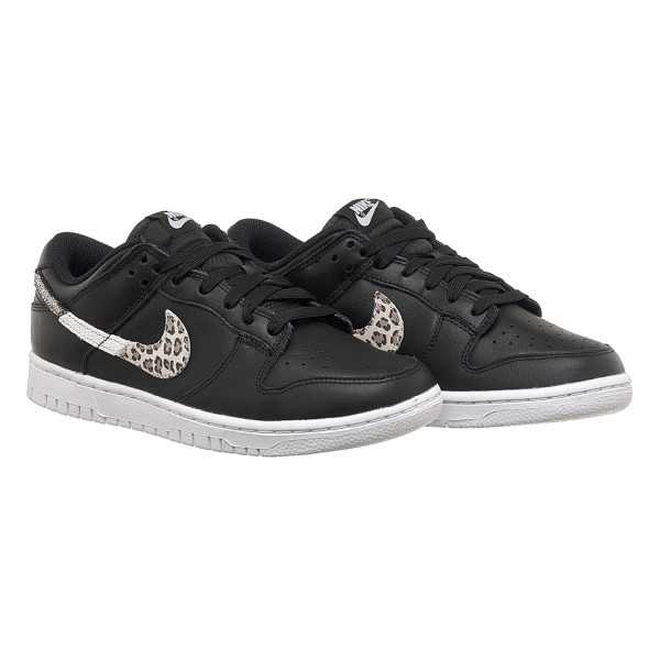 Кросівки унісекс Nike Dunk Low Se (DD7099-001)