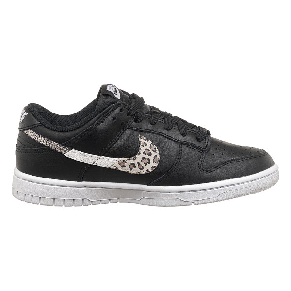 Кросівки унісекс Nike Dunk Low Se (DD7099-001)