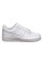 Кросівки унісекс Nike Air Force 1 Low (DD8959-100)