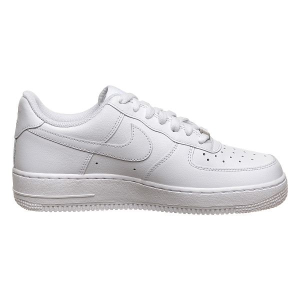 Кросівки унісекс Nike Air Force 1 Low (DD8959-100)